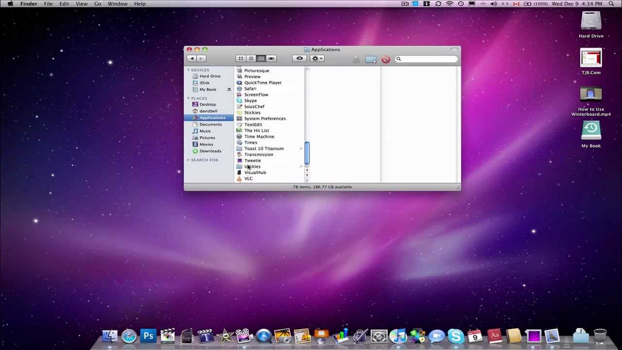 google cleanup tool for mac download